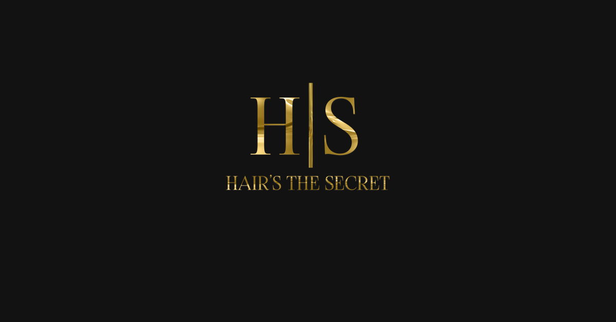 Mechas, Cauterização e Corte no Studio Secret Hair: Studio Secret