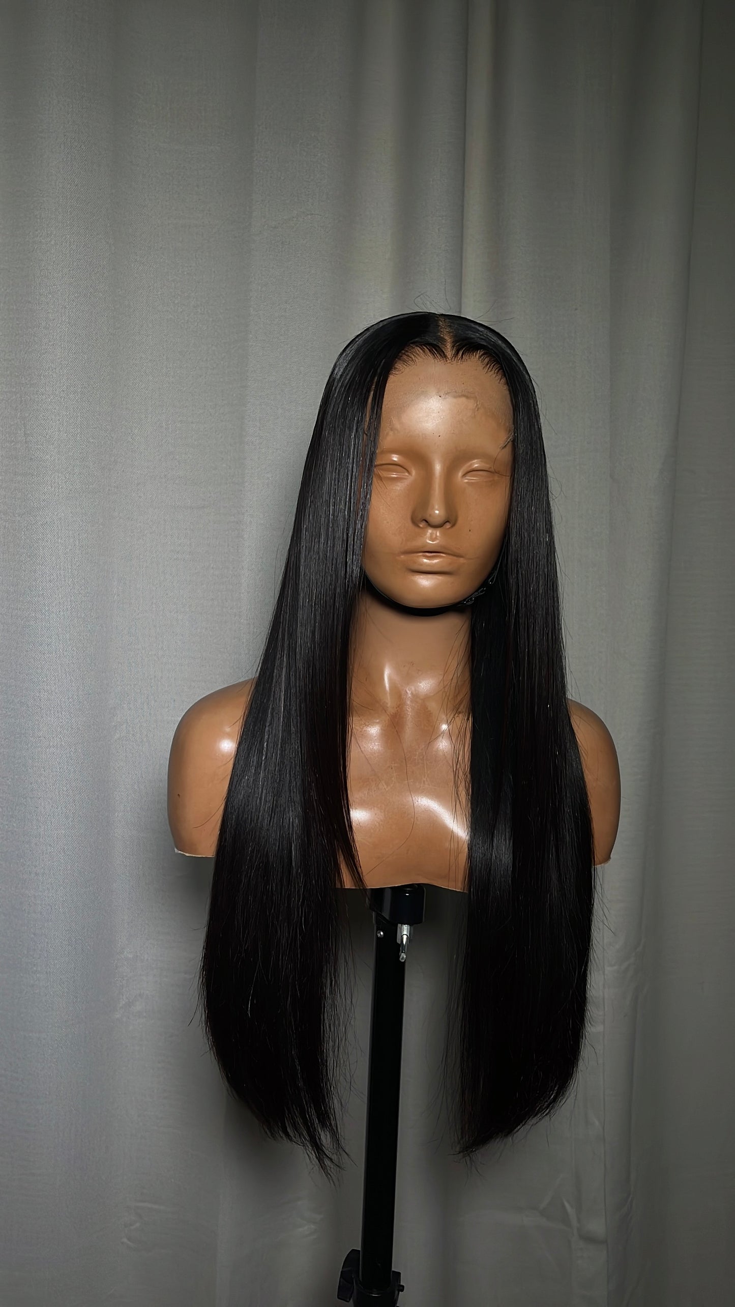 Steph 20”