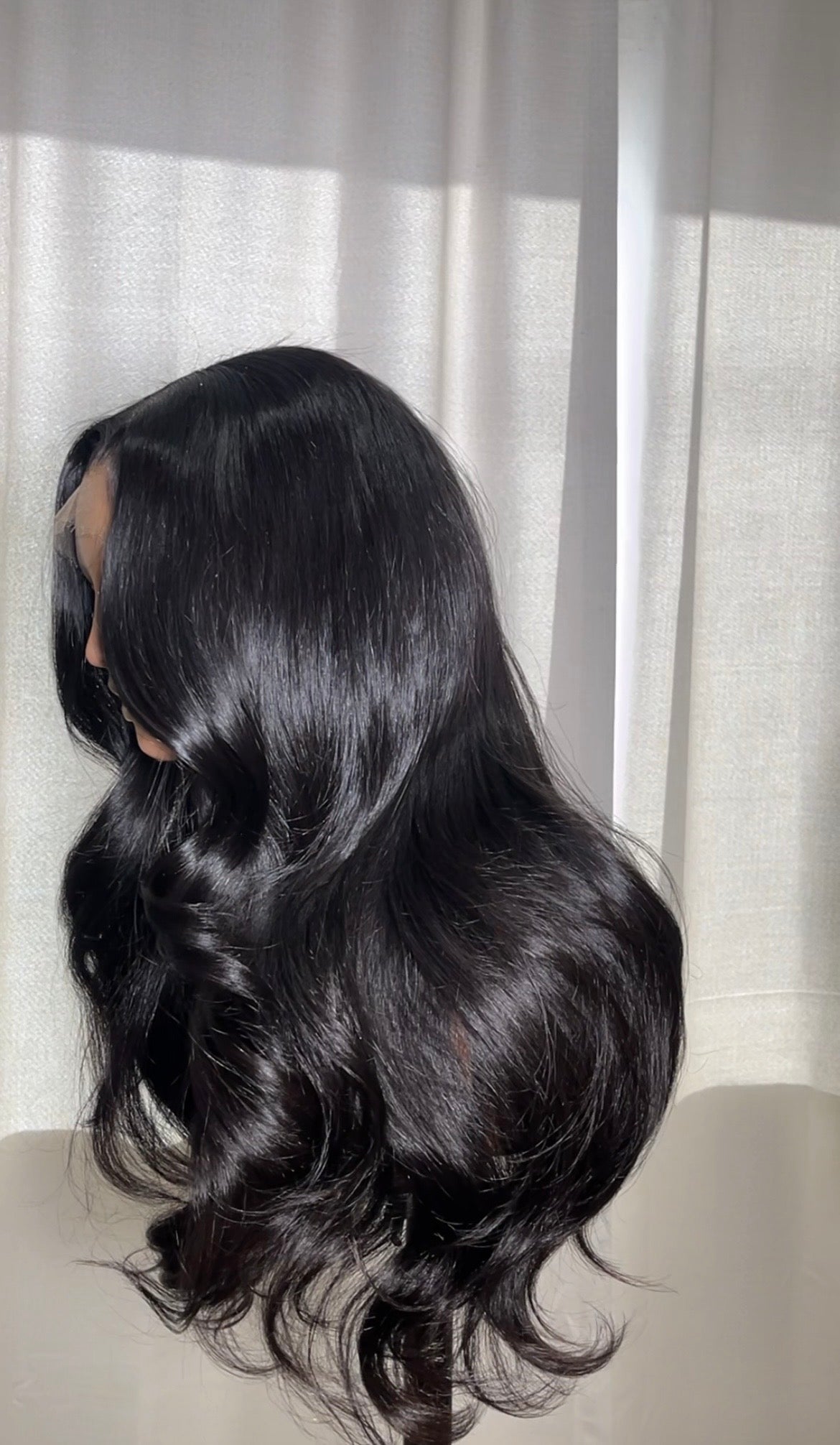 Kim