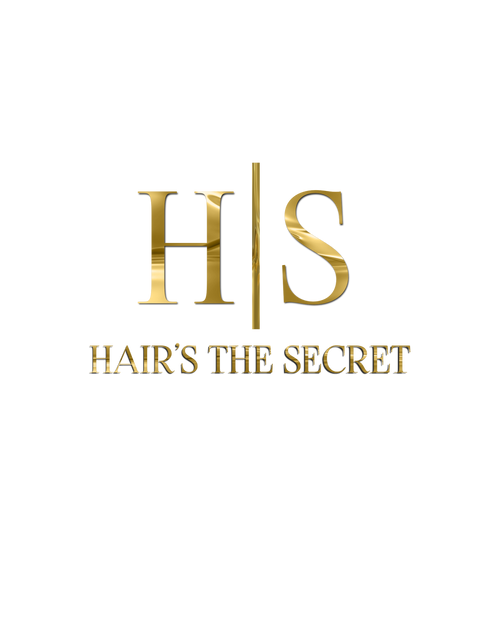 Hair’s The Secret LLC 