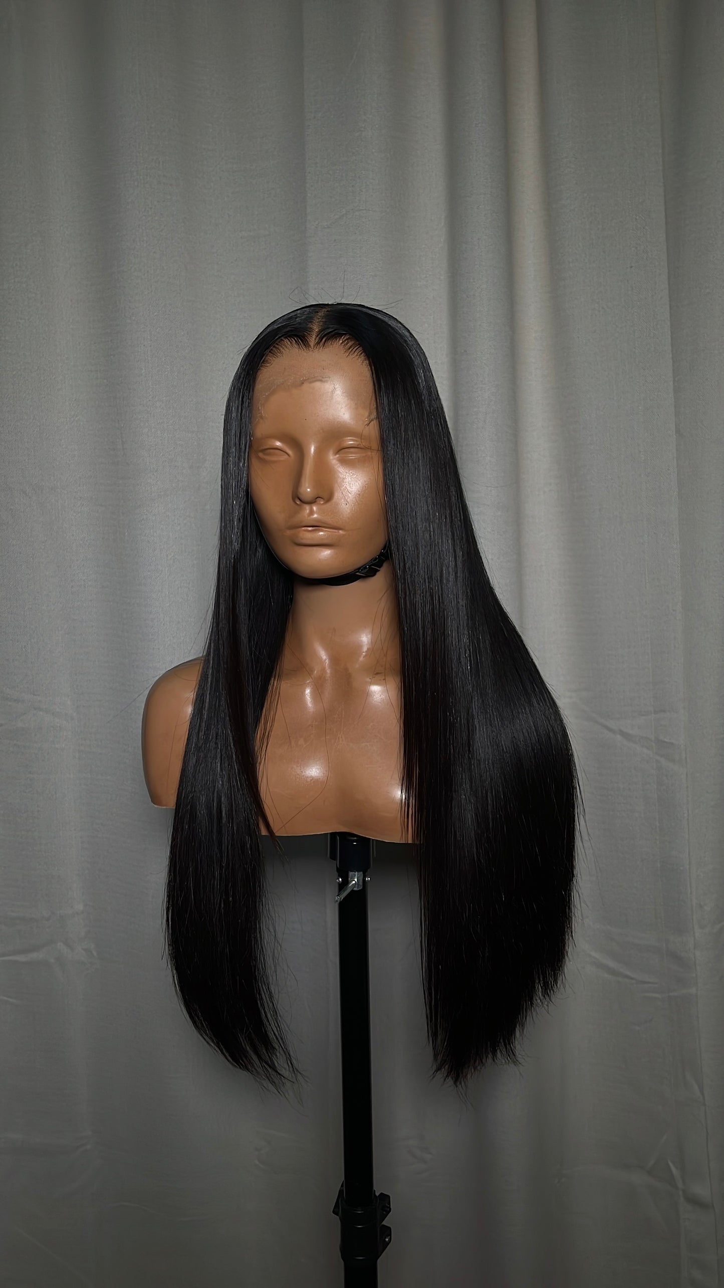 Steph 20”
