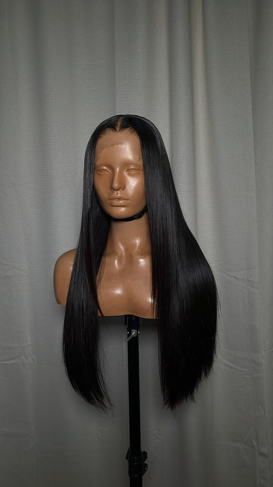 Steph 20”