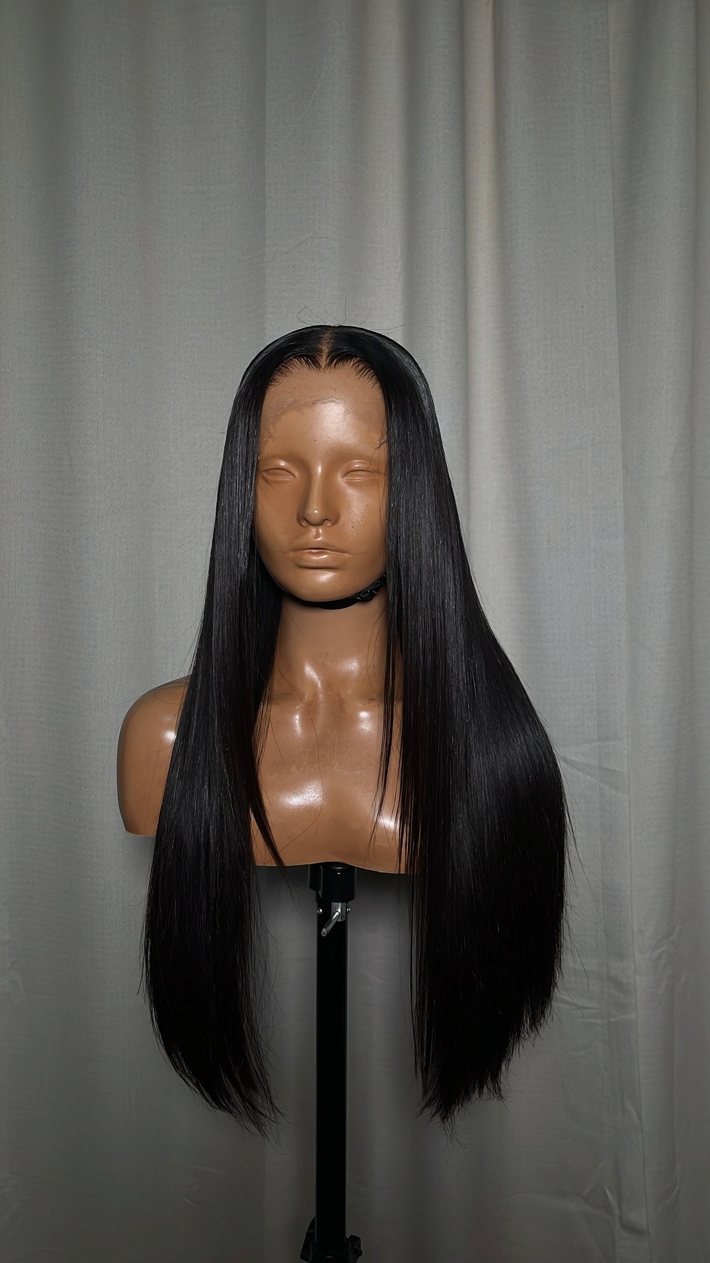 Steph 20”