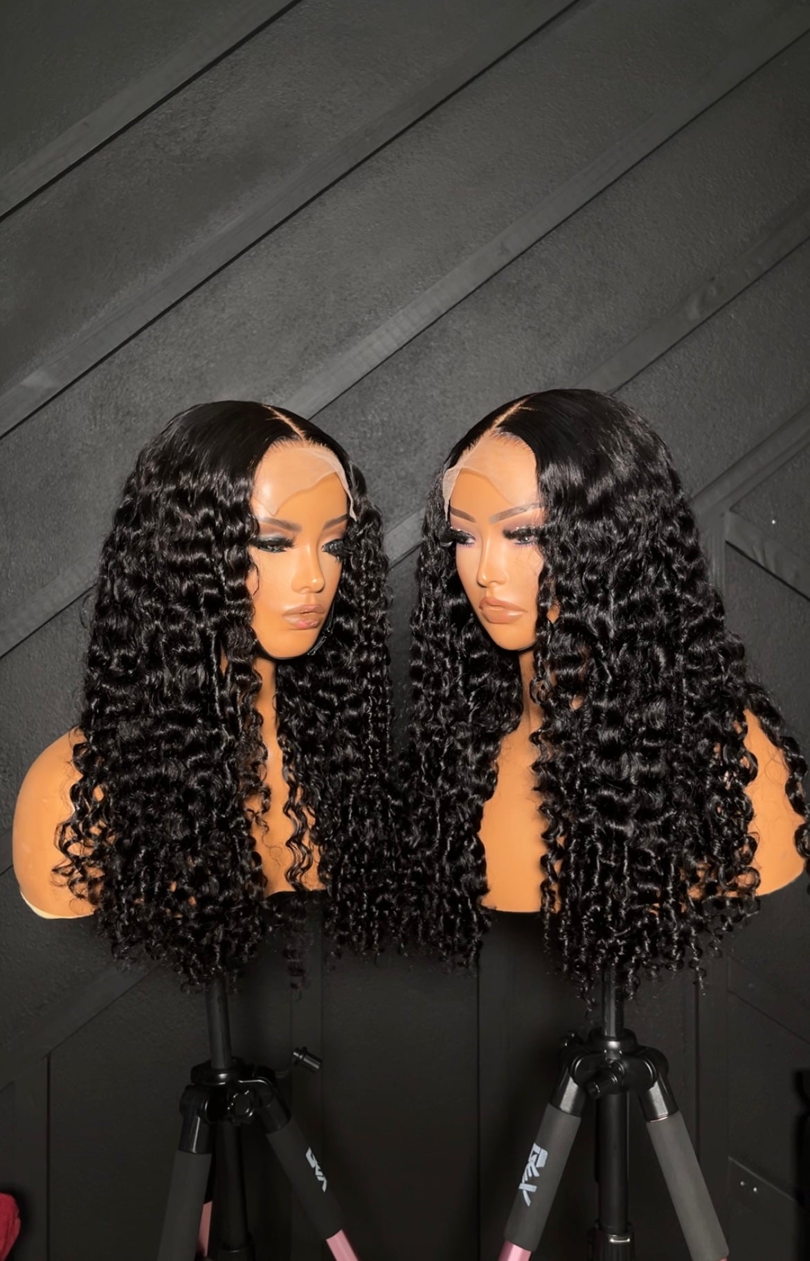 jasmine 20"