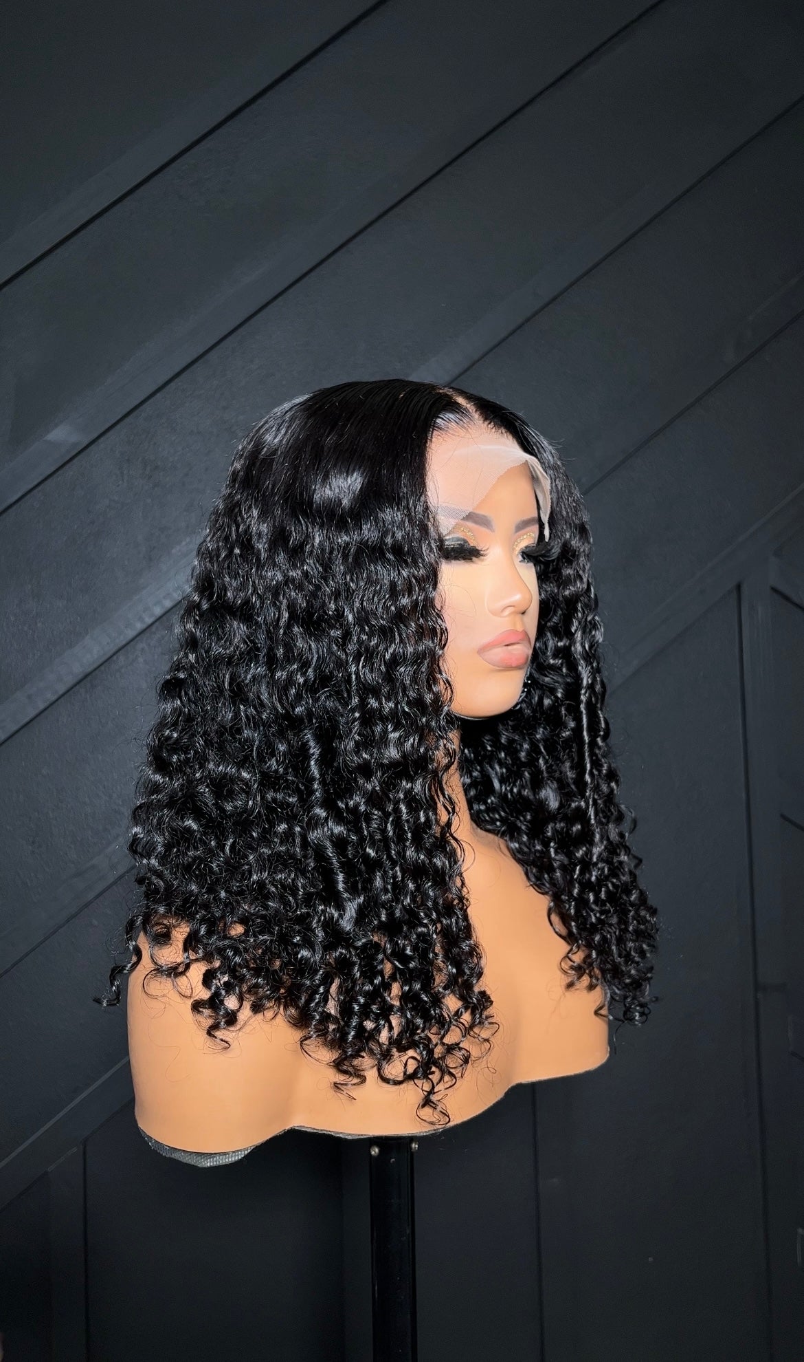 Jasmine 16”