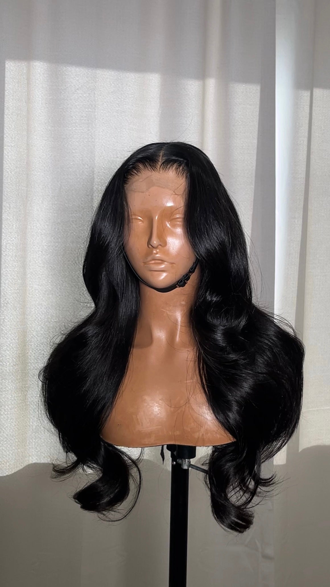 Kim