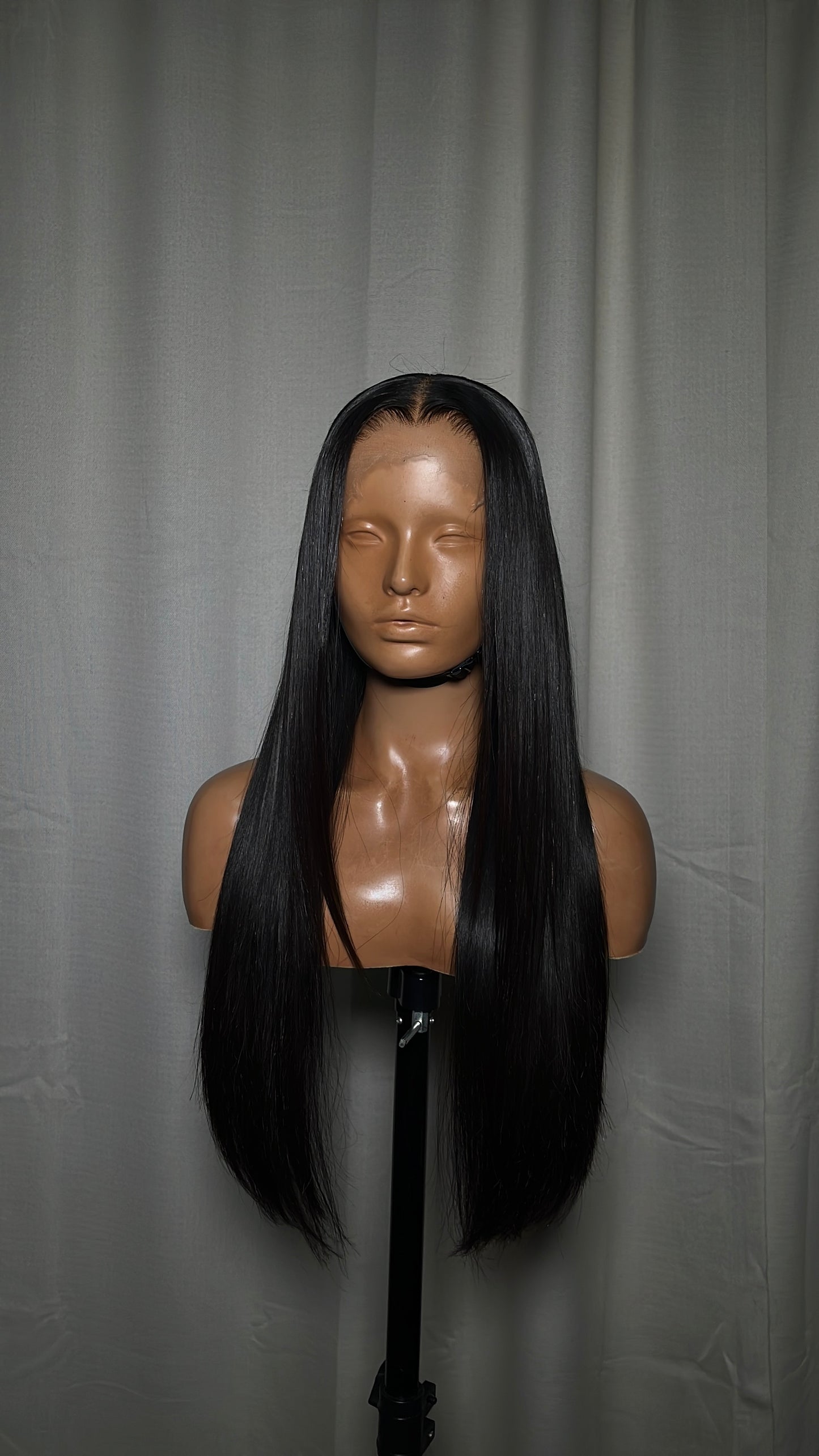 Steph 20”