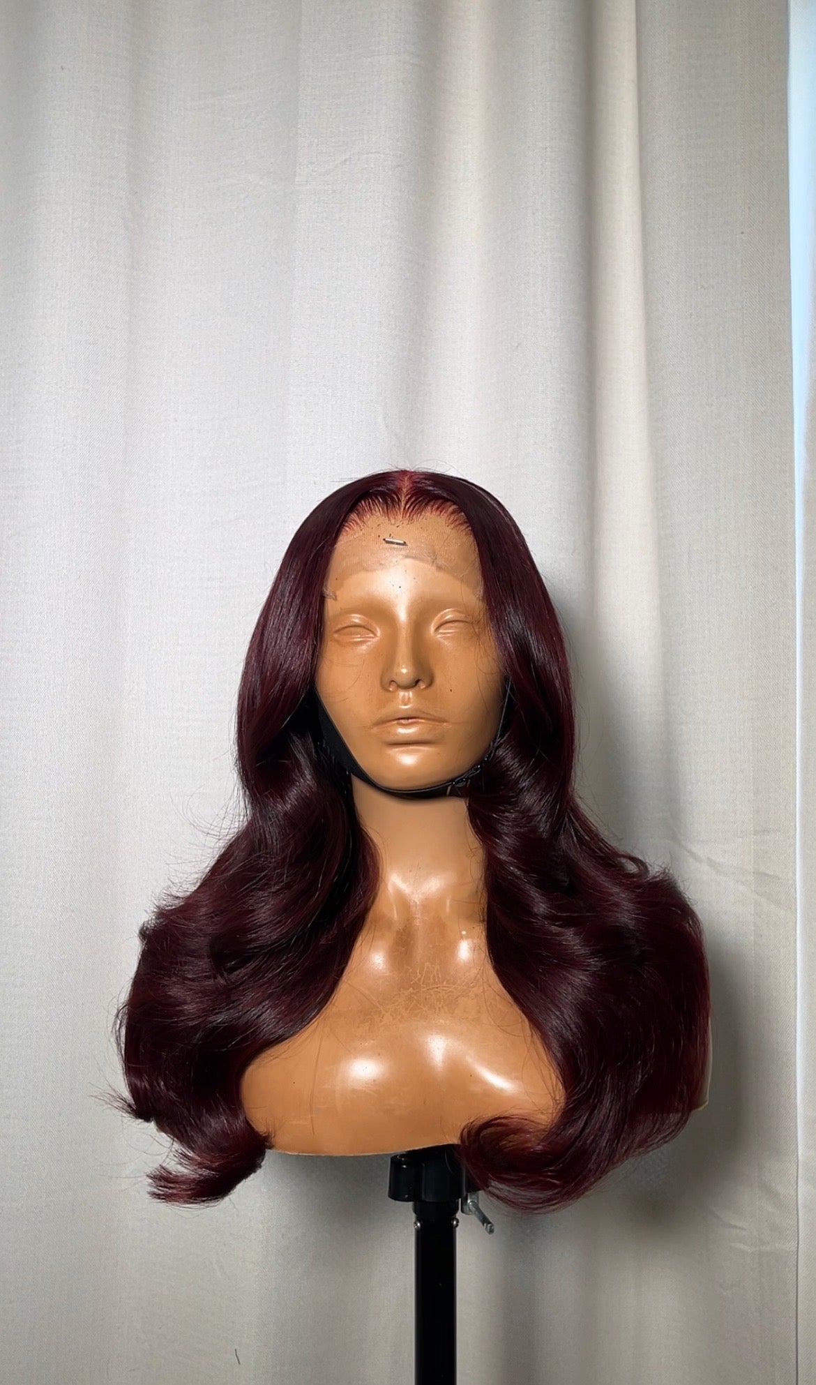 Ariel