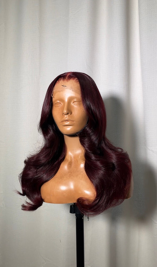 Ariel