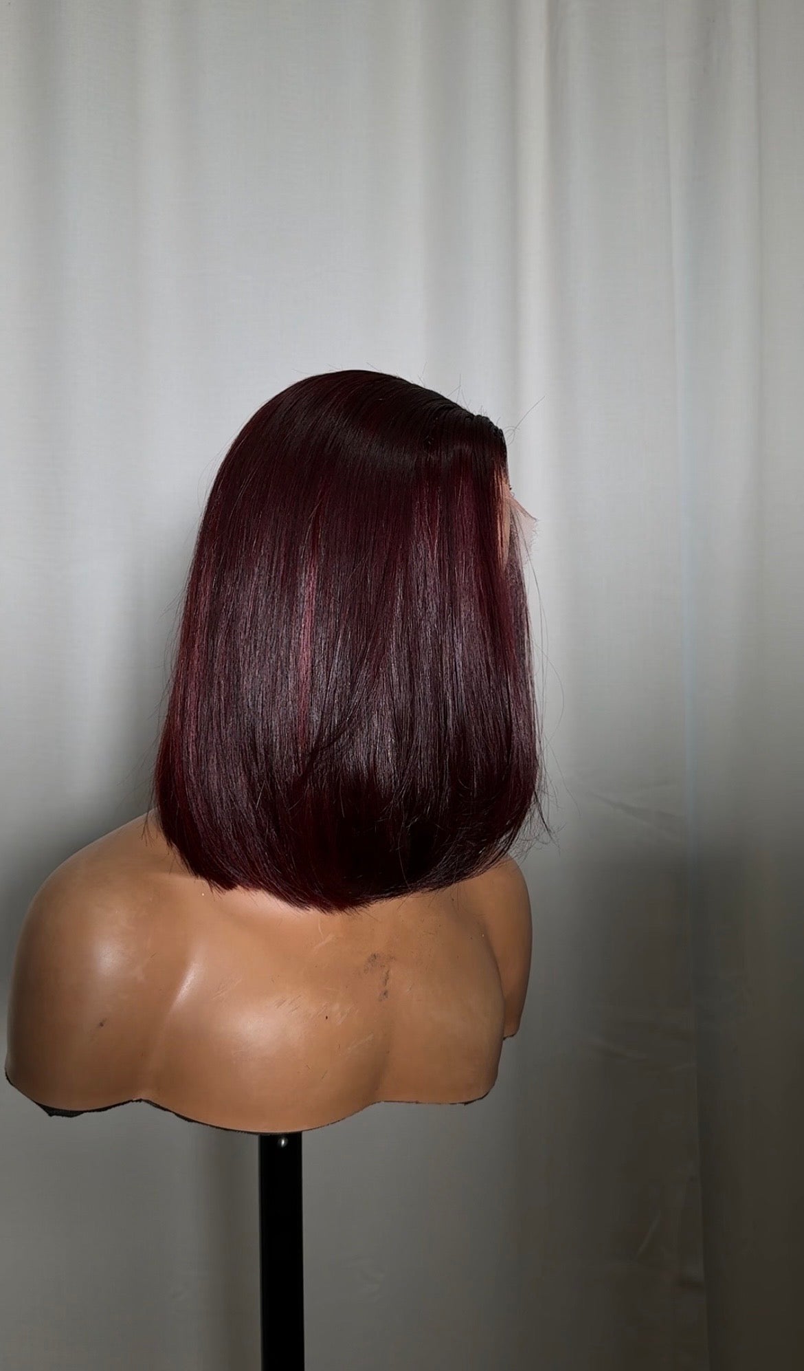 Ruby